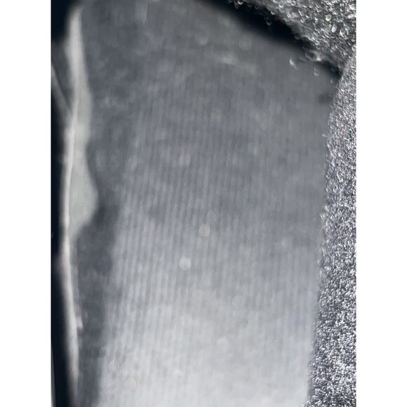 Jordan 4’s Black Cat Size 8M Clean - Picture 7 of 10